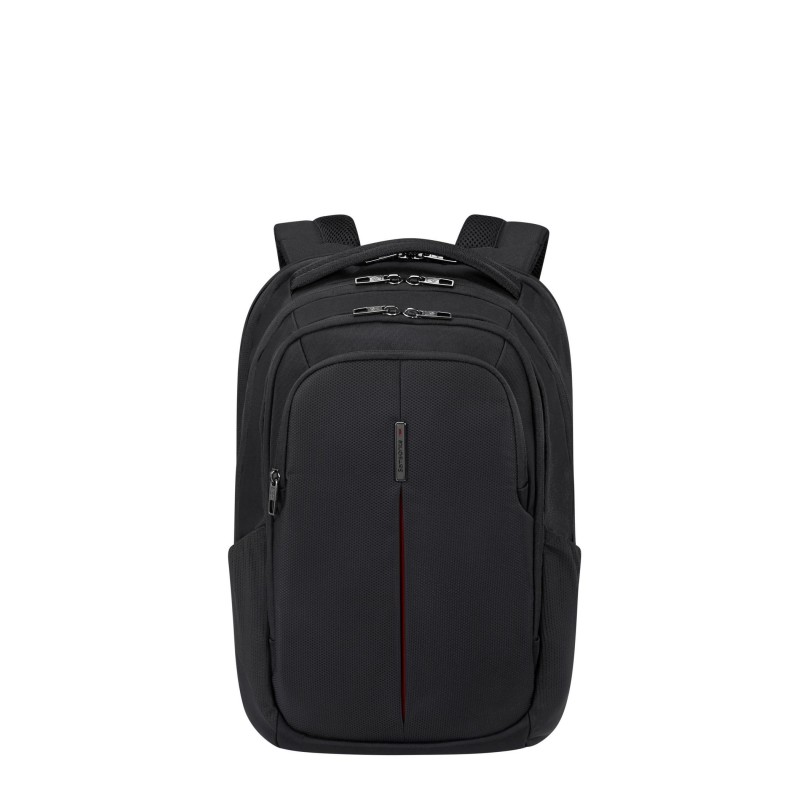 Samsonite GuardIT 3.0 Laptop Backpack M